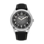 Patek Philippe Calatrava