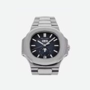 Patek Philippe Nautilus - Bild 11