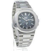 Patek Philippe Nautilus - Bild 10