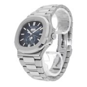 Patek Philippe Nautilus - Bild 2