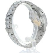 Patek Philippe Nautilus - Bild 8