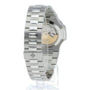 Patek Philippe Nautilus - Bild 7