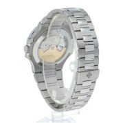 Patek Philippe Nautilus - Bild 6