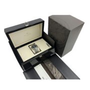 Patek Philippe Nautilus - Bild 9