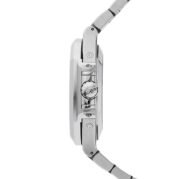 Patek Philippe Nautilus - Bild 4