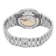 Patek Philippe Nautilus - Bild 3