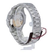 Patek Philippe Nautilus - Bild 2