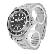 Rolex Submariner Date - Bild 5
