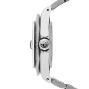 Rolex Submariner Date - Bild 4