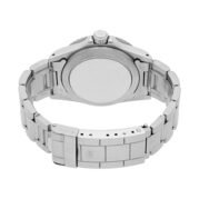 Rolex Submariner Date - Bild 2