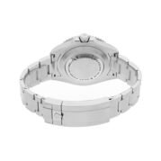 Rolex Sea-Dweller Single Red - Bild 5