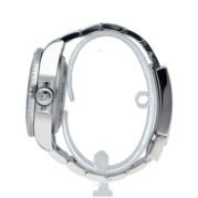 Rolex Sea-Dweller - Bild 8