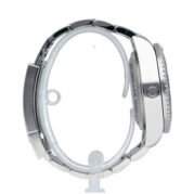 Rolex Sea-Dweller - Bild 7