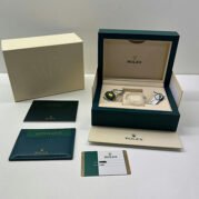 Rolex Sea-Dweller - Bild 3