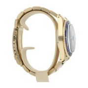 Rolex Submariner - Bild 6