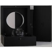 Hublot Spirit Of Big Bang Black Magic - Bild 5