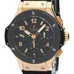 Hublot Big Bang