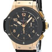 Hublot Big Bang