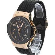 Hublot Big Bang - Bild 4