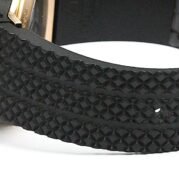 Hublot Big Bang - Bild 3