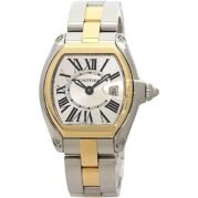 Cartier Roadster