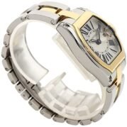 Cartier Roadster - Bild 4