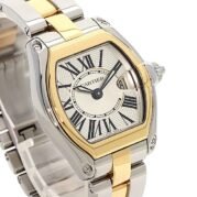 Cartier Roadster - Bild 2