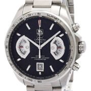TAG Heuer Grand Carrera