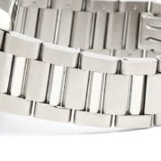 TAG Heuer Grand Carrera - Bild 3