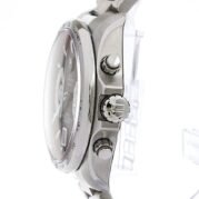 TAG Heuer Grand Carrera - Bild 2