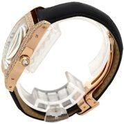 Cartier Tortue - Bild 4