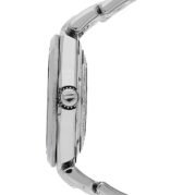 TAG Heuer Link Calibre 5 Automatic - Bild 3