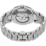 TAG Heuer Link Calibre 5 Automatic - Bild 2