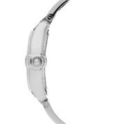 Cartier Roadster Lady - Bild 3