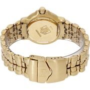 TAG Heuer 6000 - Bild 2