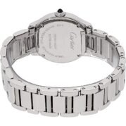 Cartier Ronde Must - Bild 2