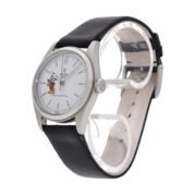 Rolex Oyster Royal 31 "Customised Dial" - Bild 4