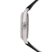 Rolex Oyster Royal 31 "Customised Dial" - Bild 3