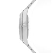 Rolex Datejust 36 Mother Of Pearl Diamond Dial - Bild 5