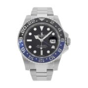 Rolex GMT-Master - Bild 5