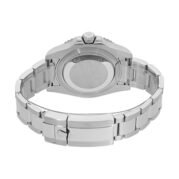 Rolex GMT-Master - Bild 4