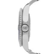 Rolex GMT-Master - Bild 3