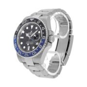 Rolex GMT-Master - Bild 2