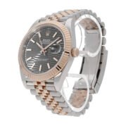 Rolex Datejust - Bild 3