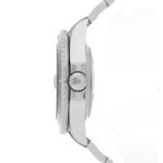 Rolex Sea-Dweller Single Red - Bild 3