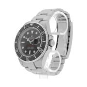Rolex Sea-Dweller Single Red - Bild 4