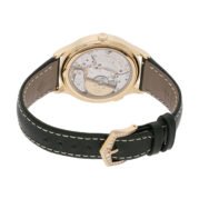 Patek Philippe World Time - Bild 6