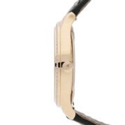 Patek Philippe World Time - Bild 4