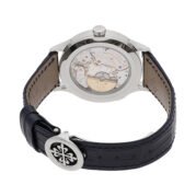 Patek Philippe World Time Handcrafted - Bild 4