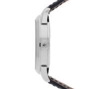 Patek Philippe World Time Handcrafted - Bild 2